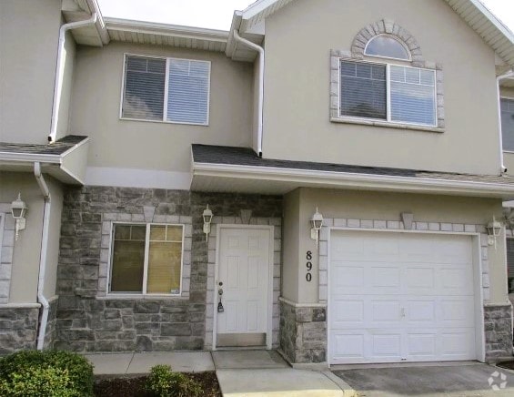 Building Photo - 890 E Chase Brk Ln Rental