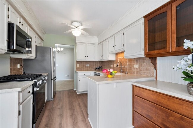 Photo - 226 Coventry Cir Unidad 0