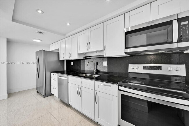 Photo - 18041 Biscayne Blvd Unit 1202