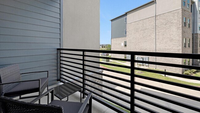 3751 Heritage Towne Blvd. Unit 3211