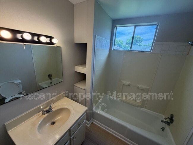 Photo - 3503 Dodson Ave