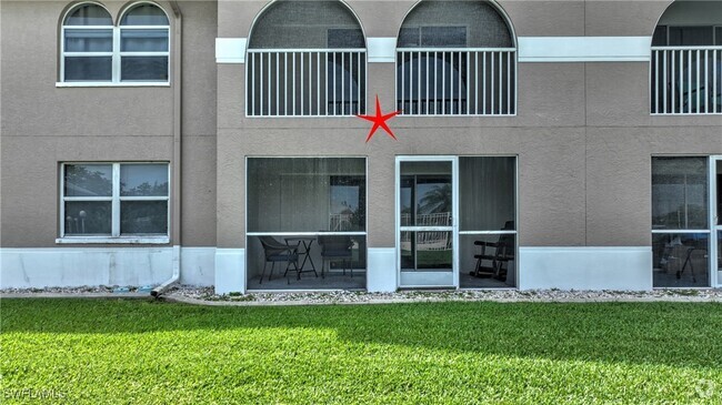 Building Photo - 28 Cosmopolitan Dr Unit 15 Rental