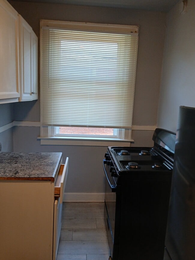 Photo - 433 W Savannah St Unit 433 w savannah Apt 2