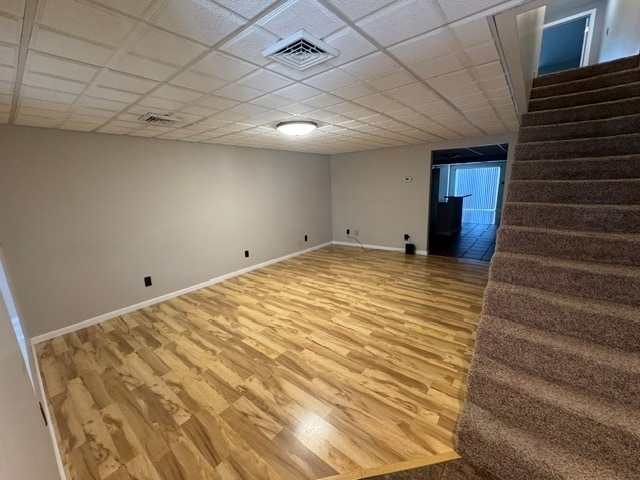 Photo - 2 bedroom townhouse.