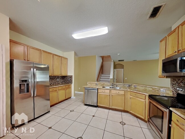 Photo - 14427 Ainsdale Ct Casa