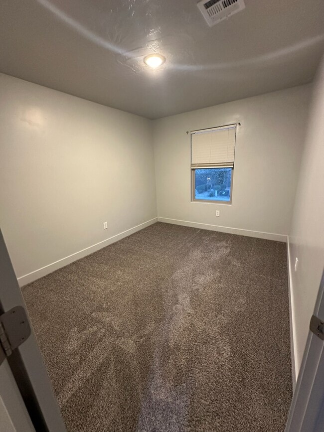 Photo - 3114 S Relic Ridge Dr