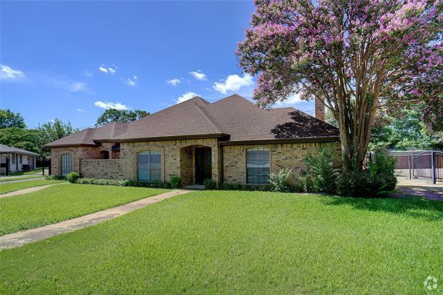 Building Photo - 4857 Ledgestone Ct Rental