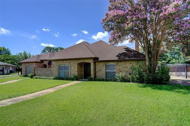 Building Photo - 4857 Ledgestone Ct Rental