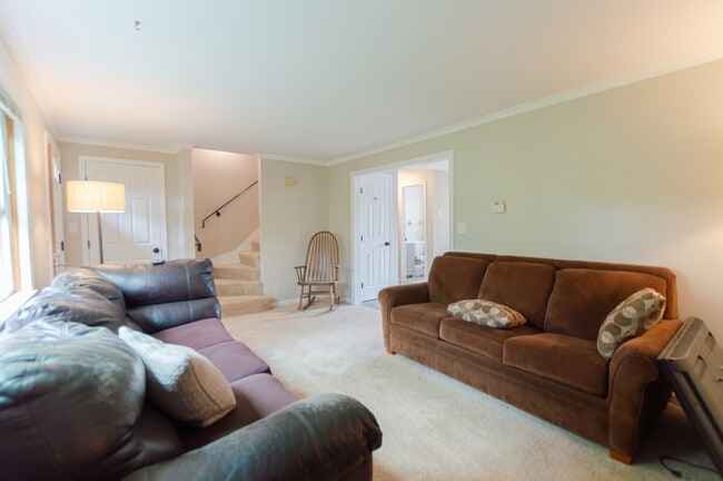 Photo - 198 Kearsarge St