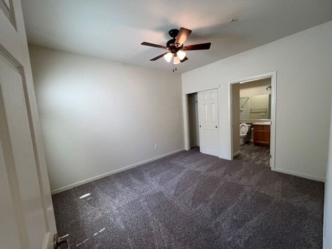 Photo - Gated community with pool and clubhouse Unit 181