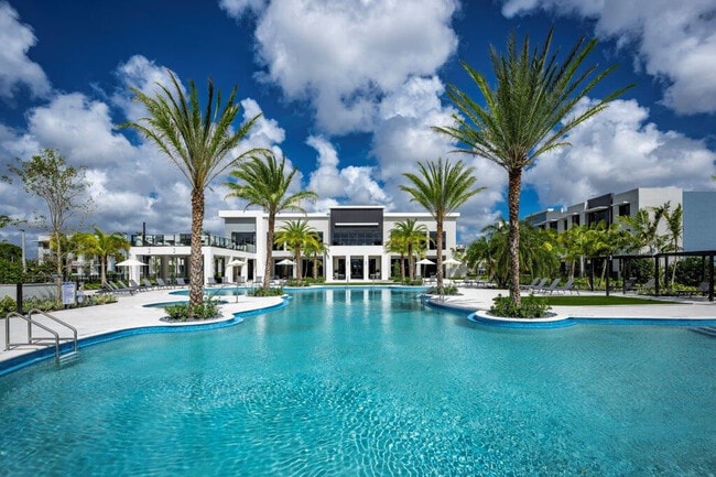 Manor Hialeah