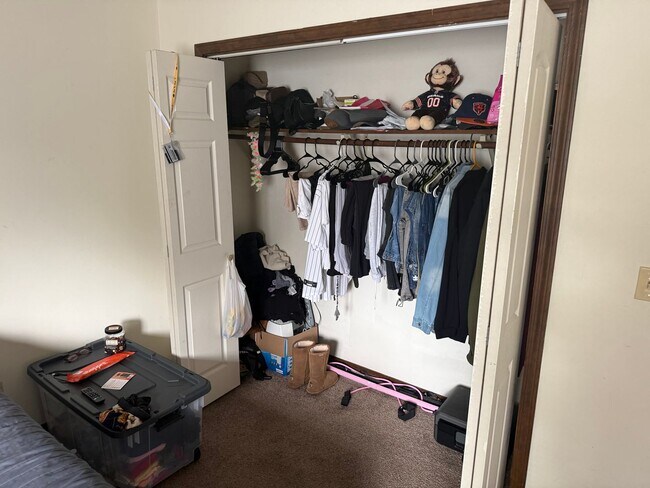 Photo - HEST412 Unit B