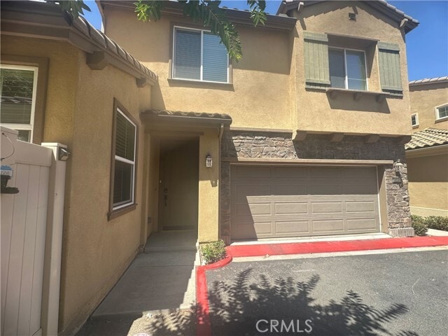21116 Blossom Way