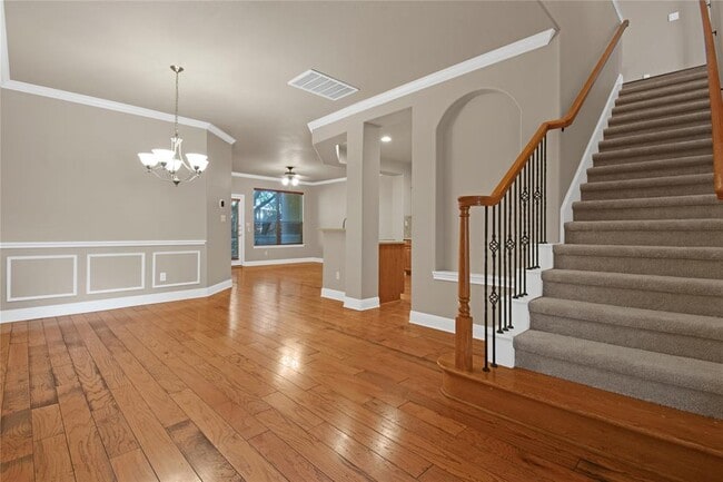Photo - 15319 Origins Ln