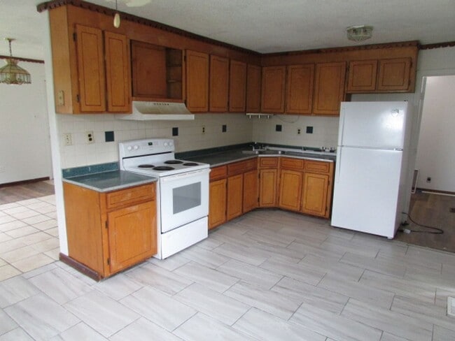 Photo - Country setting!!!