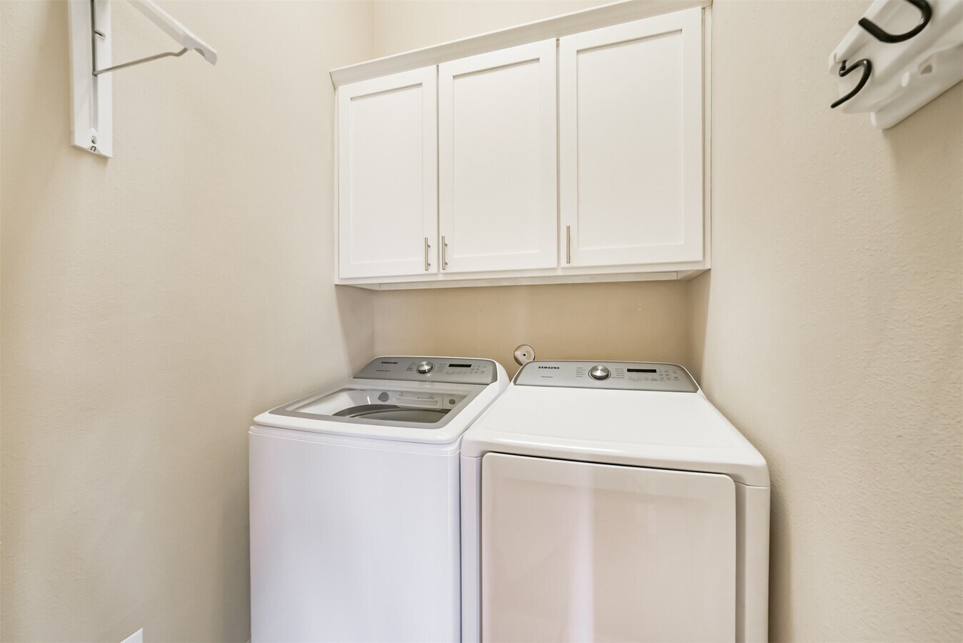 Photo - 5425 Hidalgo St