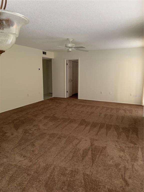 Photo - 2216 Bahia Vista St Unit H1