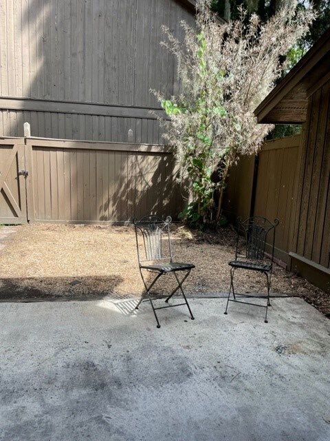 Photo - 10 Vernon River Dr