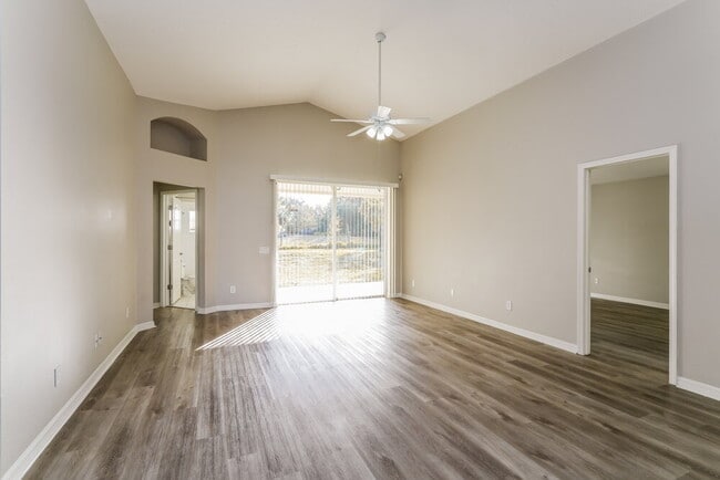 Photo - 4218 Medbury Dr