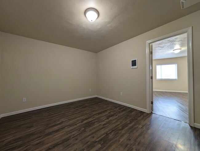 Photo - 1-Bedroom, 1-Bath Apartment In Downtown Springfield!