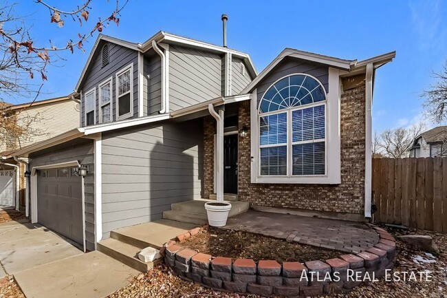 Photo - 4324 N Liverpool St