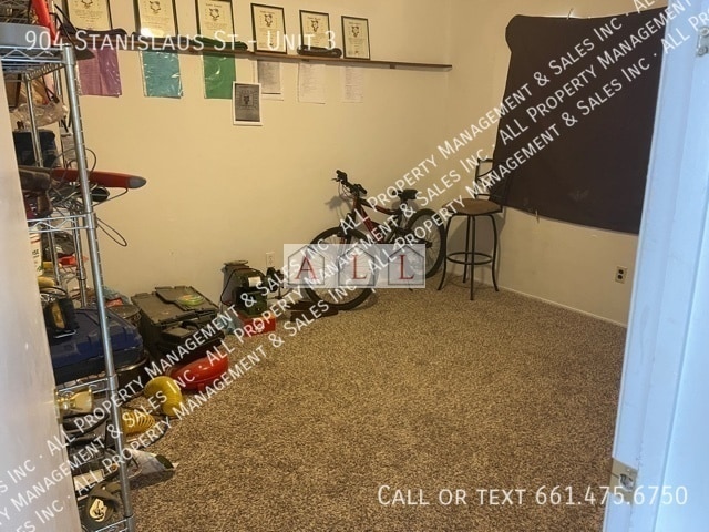 Photo - 904 Stanislaus St