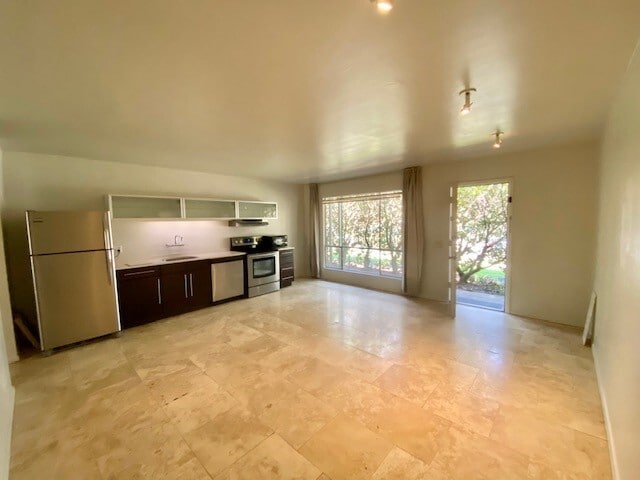 Photo - 801 Henry Clay Ave (New Orleans, LA)