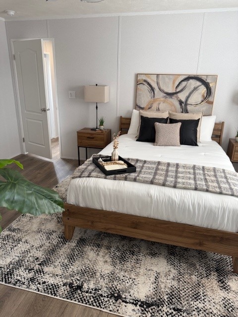 Photo - 15945 S Flores Rd