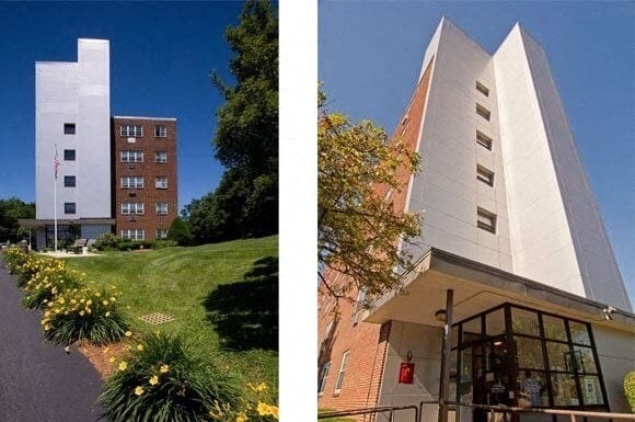 Photo - 20 Central St Unit 2