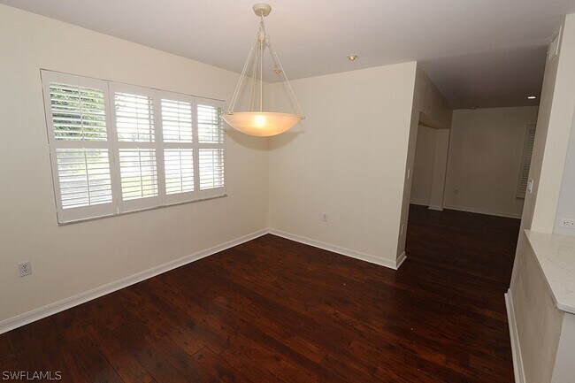 Photo - 4160 Crayton Rd Unidad A8