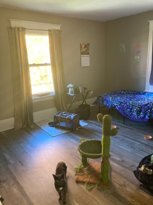 Photo - 391-393 Flower City Park Unidad Up