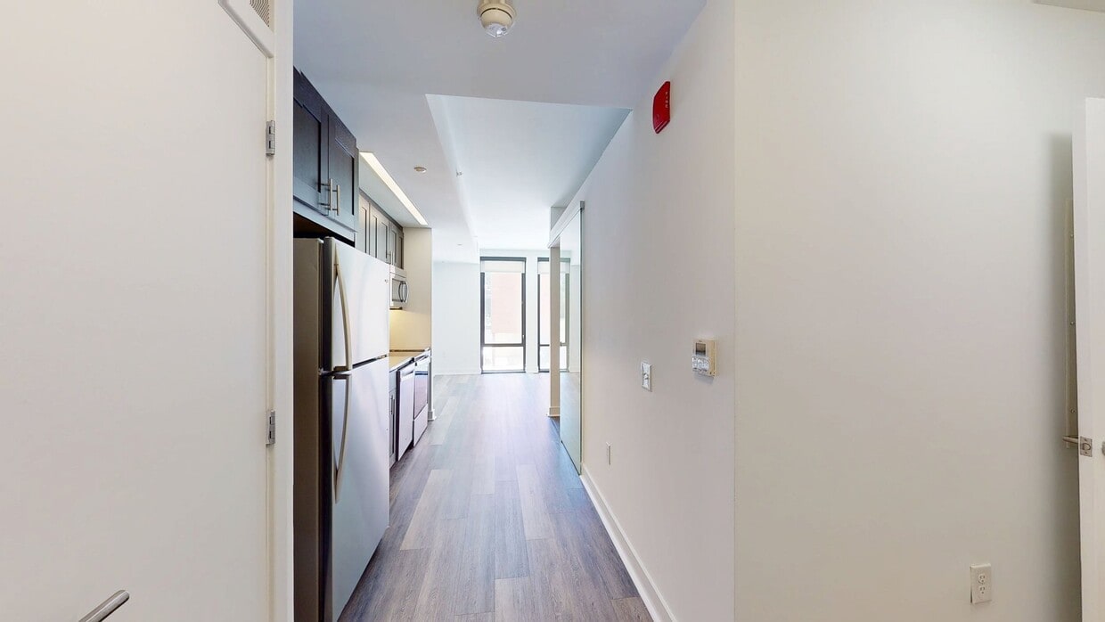 Photo - Capitol View on 14th Apartments
