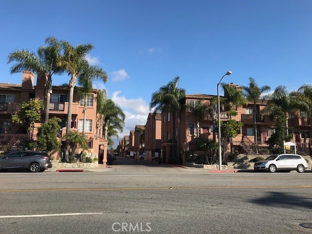 Photo - 21834 S Vermont Ave Unidad 5