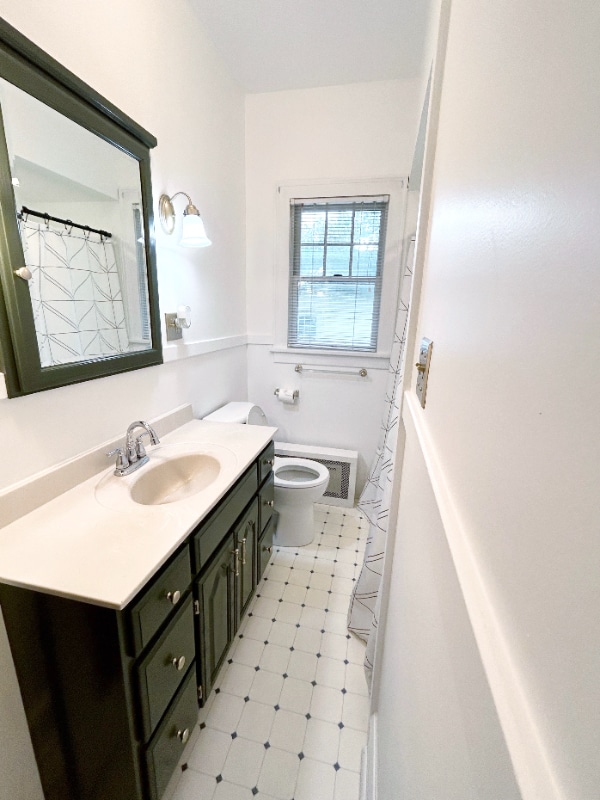 Photo - 1202 Carlton Ave