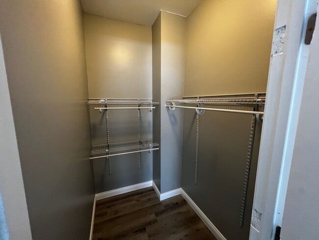 Photo - Renovated 2BR | Granite Kitchen | In-Unit Laundry Unit Apt 26
