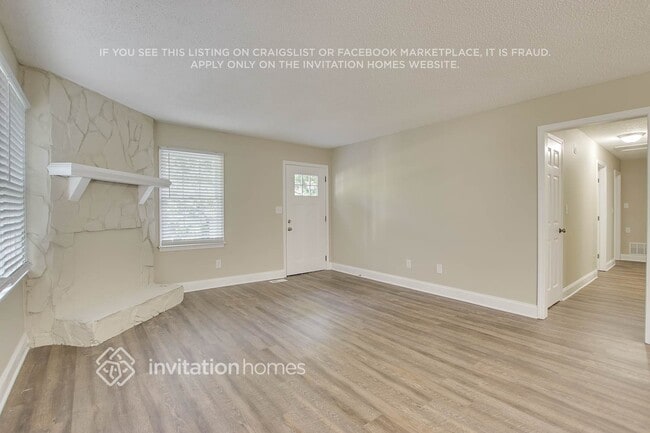 Photo - 3995 Willowbrook Dr