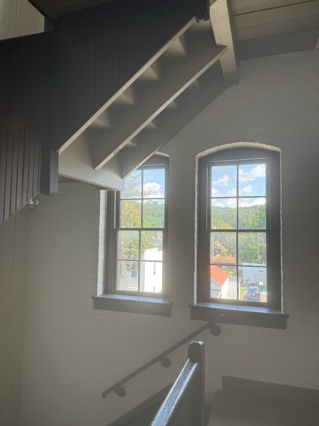 Photo - 387 3rd Ave Unit 104