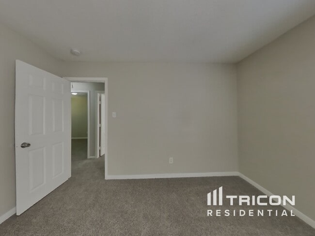 Photo - 7519 Lobera Dr