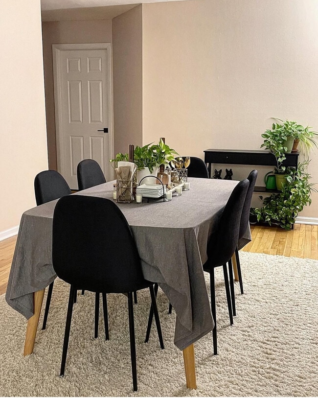 Photo - 8872 Jody Ln Unidad 2D