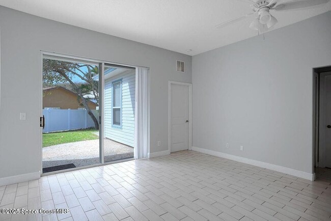 Photo - 7373 Stuart Ave
