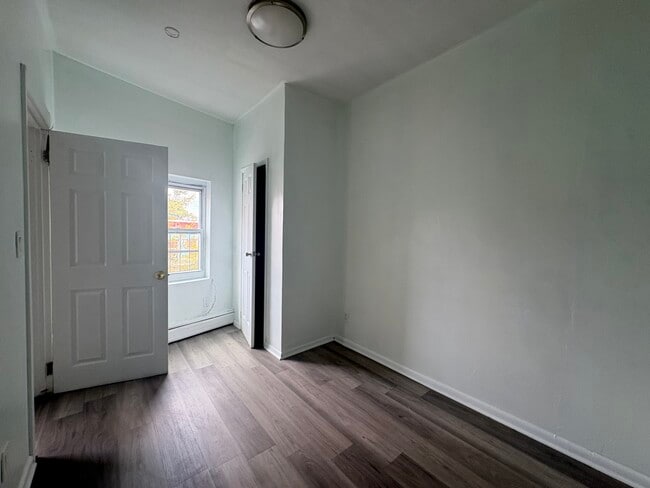 Photo - 202 Ocean Ave Unit 8