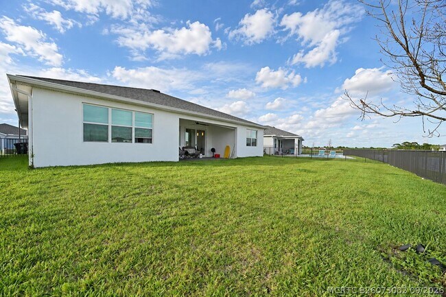 Photo - 14252 Murney Wy
