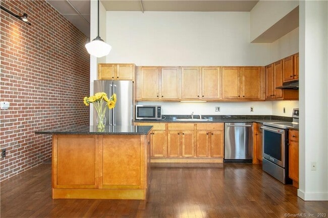 Photo - 15 Dinah Rd Unit 317