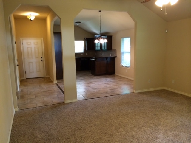 Photo - 1523 Morland Ave