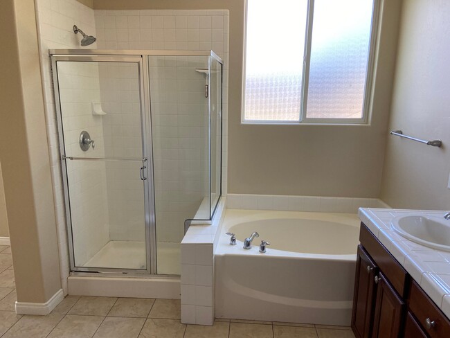 Photo - 11100 Cypress Falls Ave