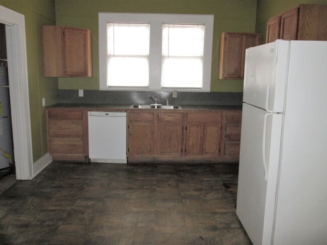 Photo - 4 Bedroom Close to LA Tech