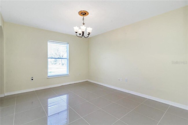 Photo - 316 Cocoa Ct