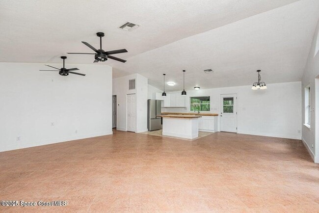 4085 Cypress Bend