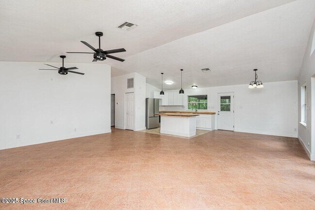 Photo - 4085 Cypress Bend