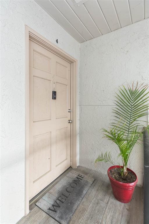 Photo - 14472 Reuter Strasse Cir Unit 408